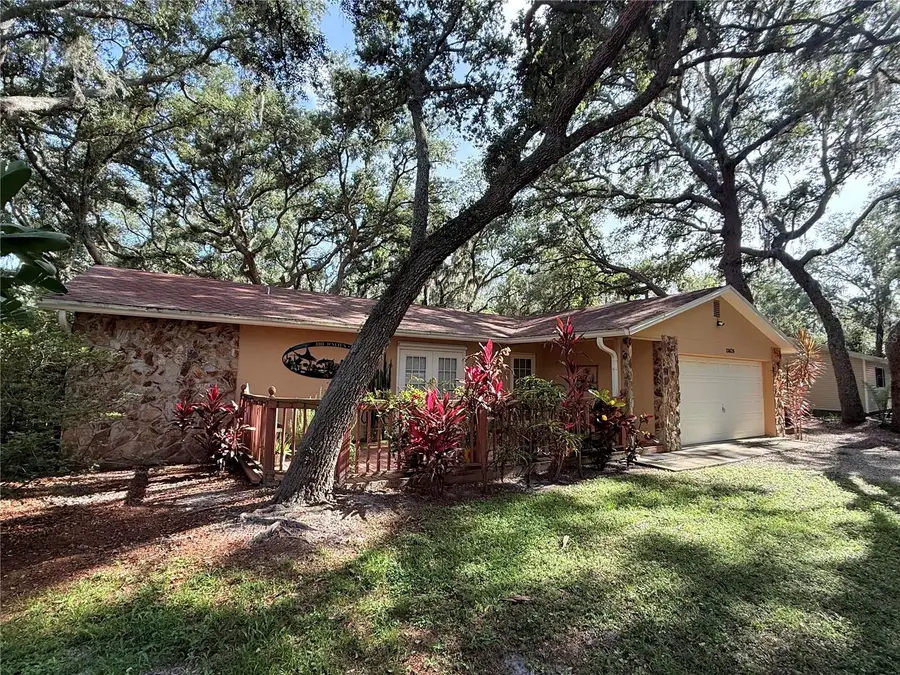 13828 Friendship Lane, Odessa, FL 33556 - #3