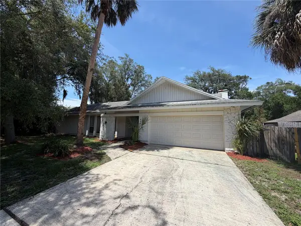 204 W Ridgewood Court, LONGWOOD, FL 32779
