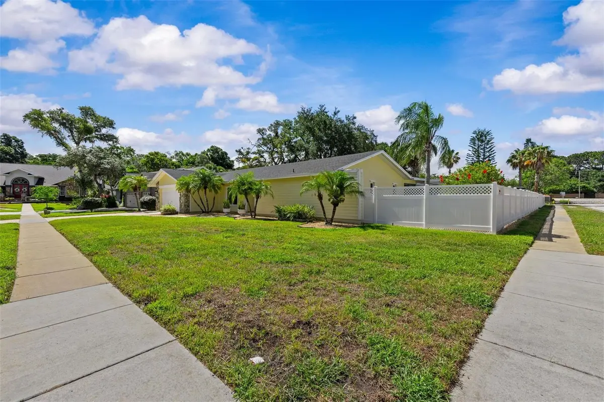 2828 Bridlewood Court, Palm Harbor, FL 34683 - #1