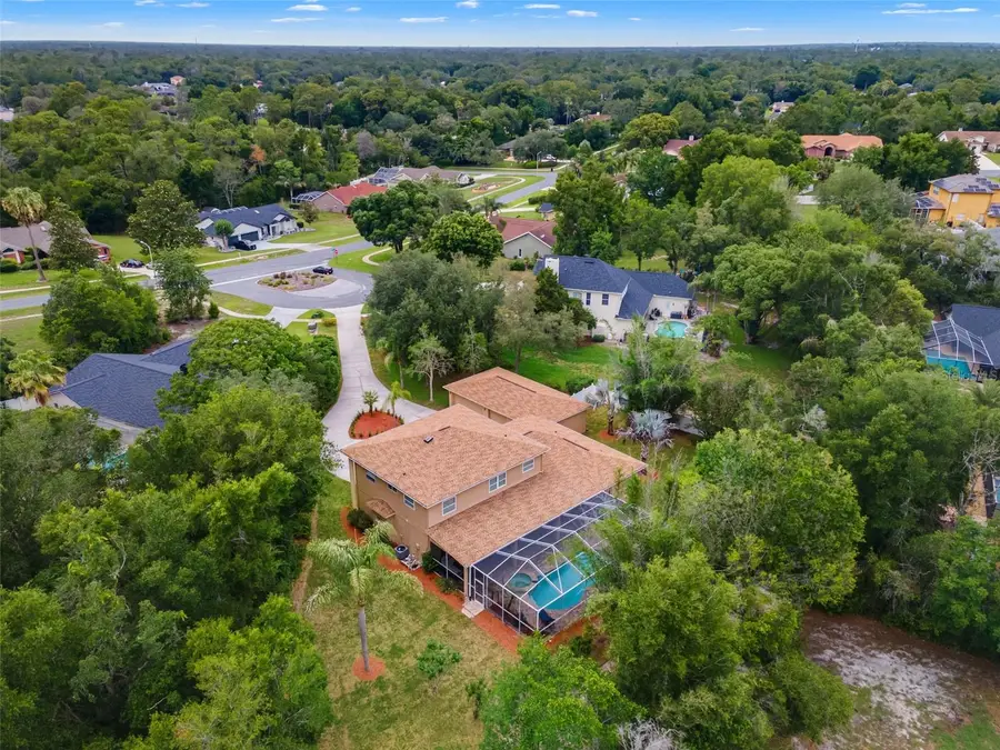 13108 Alishia Court, Spring Hill, FL 34609 - #2