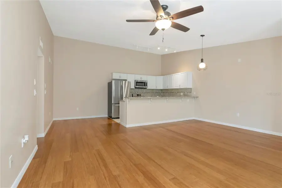 3367 Crystal Court E #E, Palm Harbor, FL 34685 - #2
