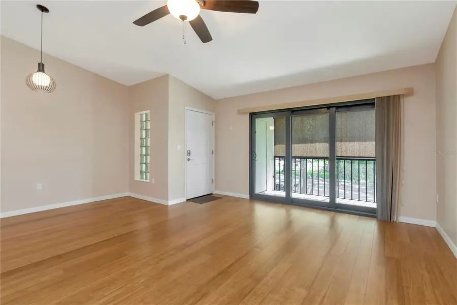3367 Crystal Court E #E, Palm Harbor, FL 34685 - #3