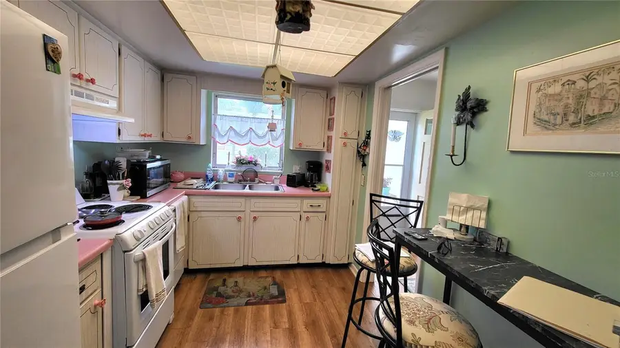 1421 Normandy Park Drive #4, Clearwater, FL 33756 - #3