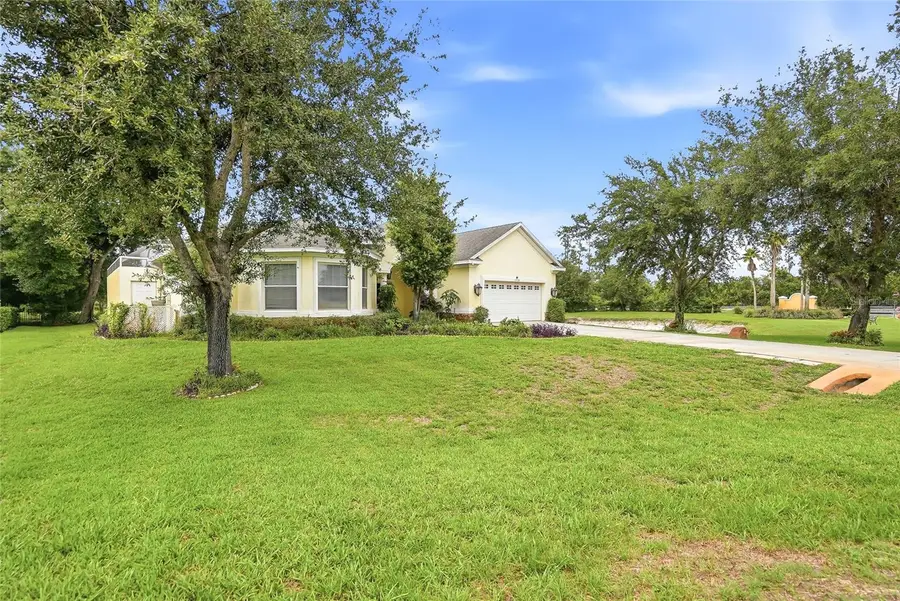 19930 Dolores Ann Court, Lutz, FL 33549 - #3