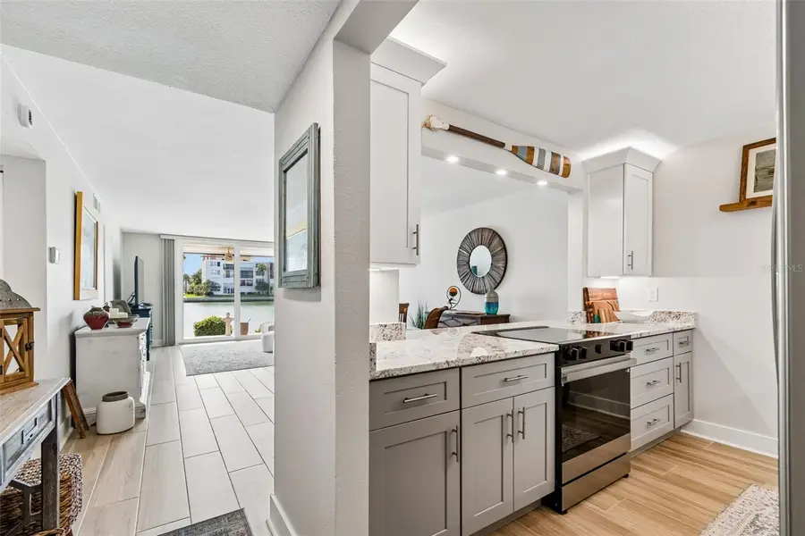 7540 Bay Island Drive S #162, South Pasadena, FL 33707 - #3