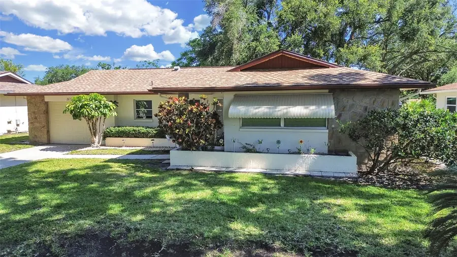 2819 Thistle Court S, Palm Harbor, FL 34684 - #3