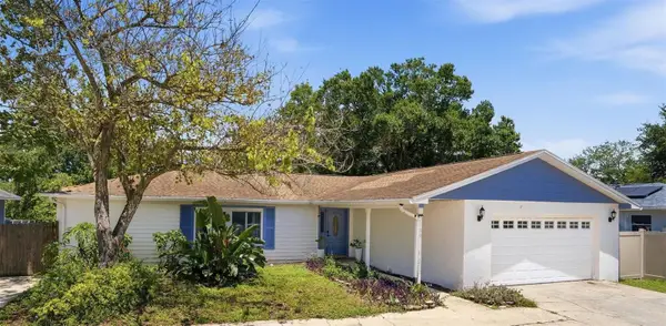 1130 Wyatt Street, CLEARWATER, FL 33756