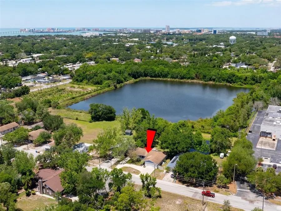 1130 Wyatt Street, Clearwater, FL 33756 - #2