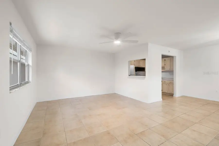 201 Kings Boulevard #19, Sun City Center, FL 33573 - #3