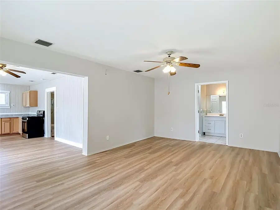 5903 Louisiana Avenue, New Port Richey, FL 34652 - #3