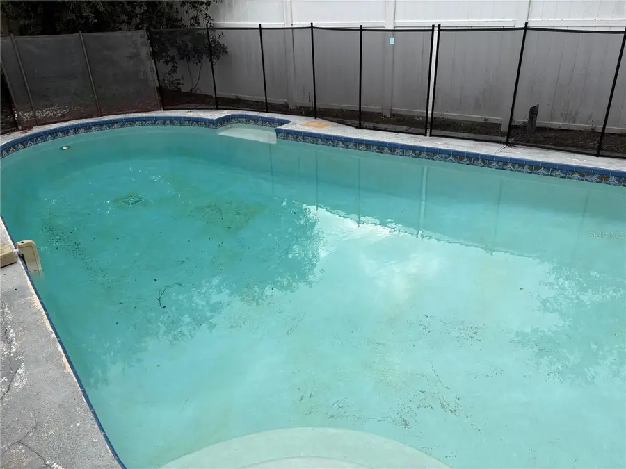524 Wynnwood Drive, Brandon, FL 33511 - #2