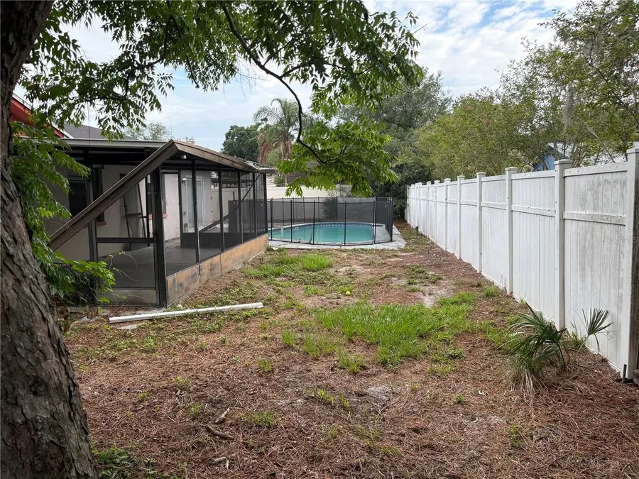 524 Wynnwood Drive, Brandon, FL 33511 - #3