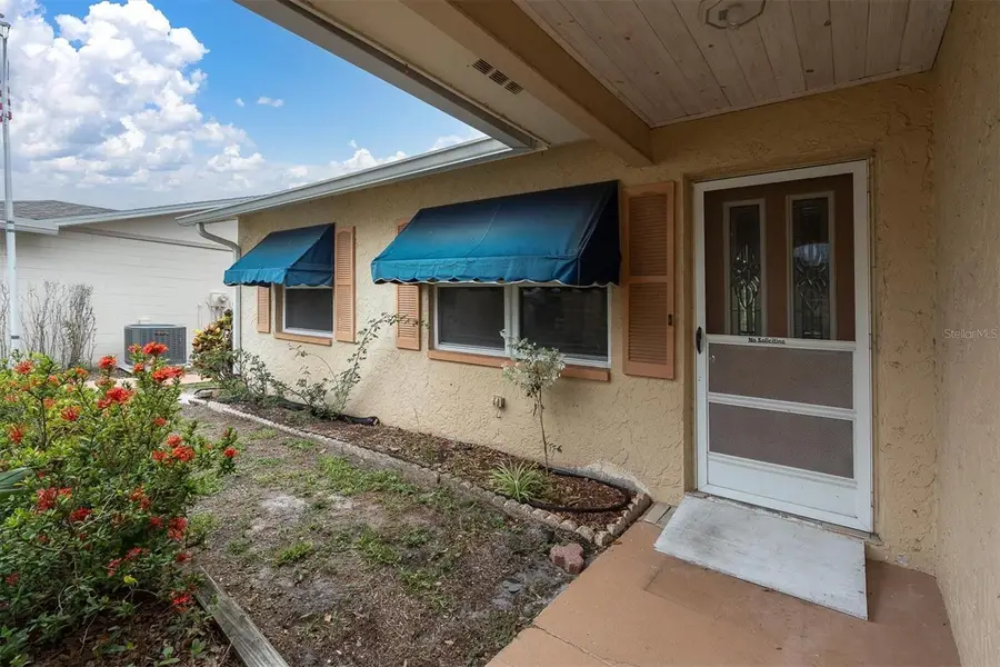 12924 129th Avenue, Largo, FL 33774 - #2