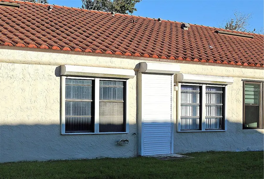 8804 40th Lane N, Pinellas Park, FL 33782 - #3