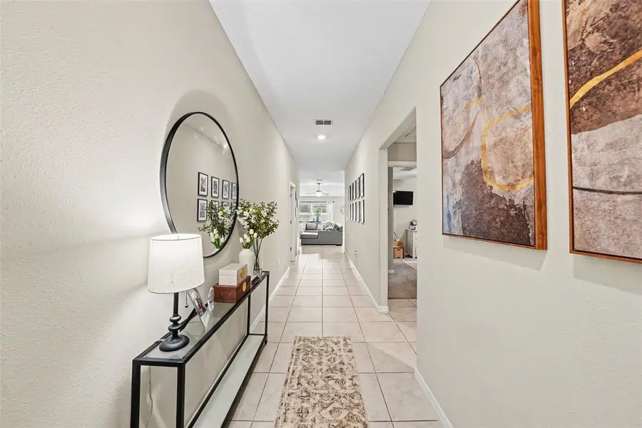 13003 Majestic Garden Lane, Riverview, FL 33579 - #2