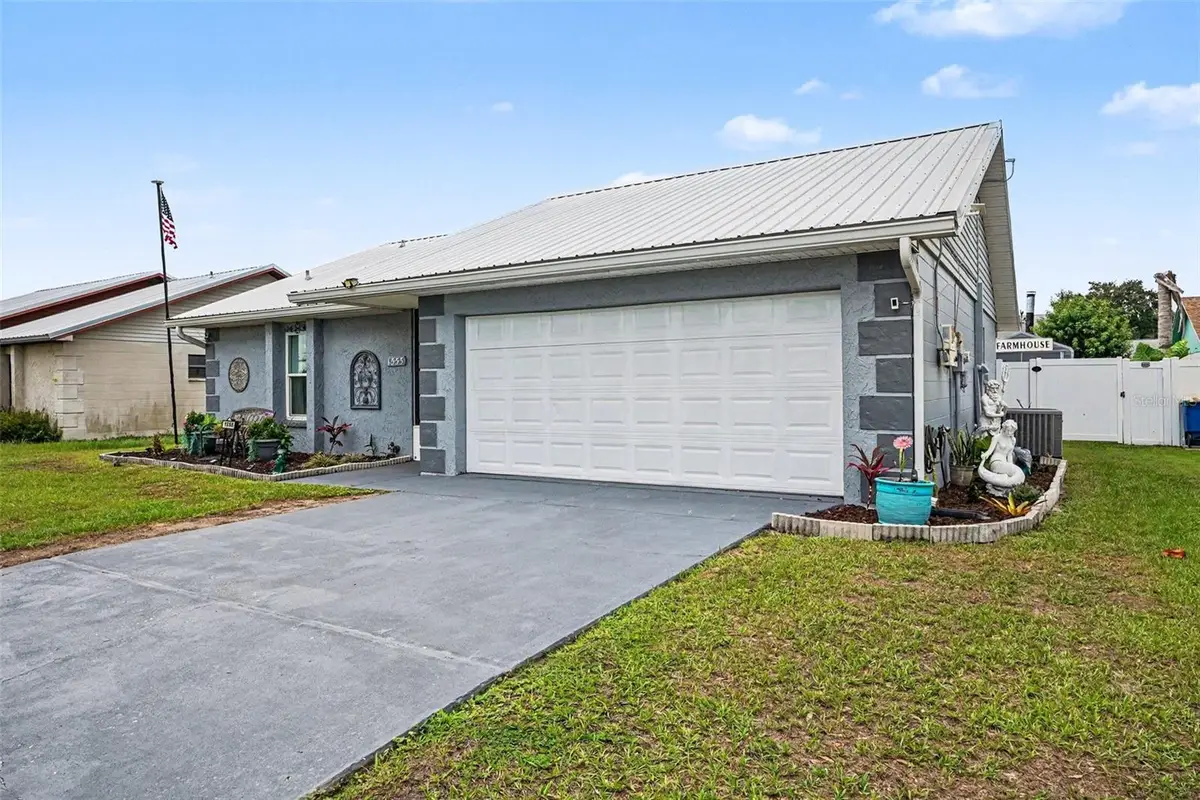 1555 Harbor Way, Bartow, FL 33830 - #1