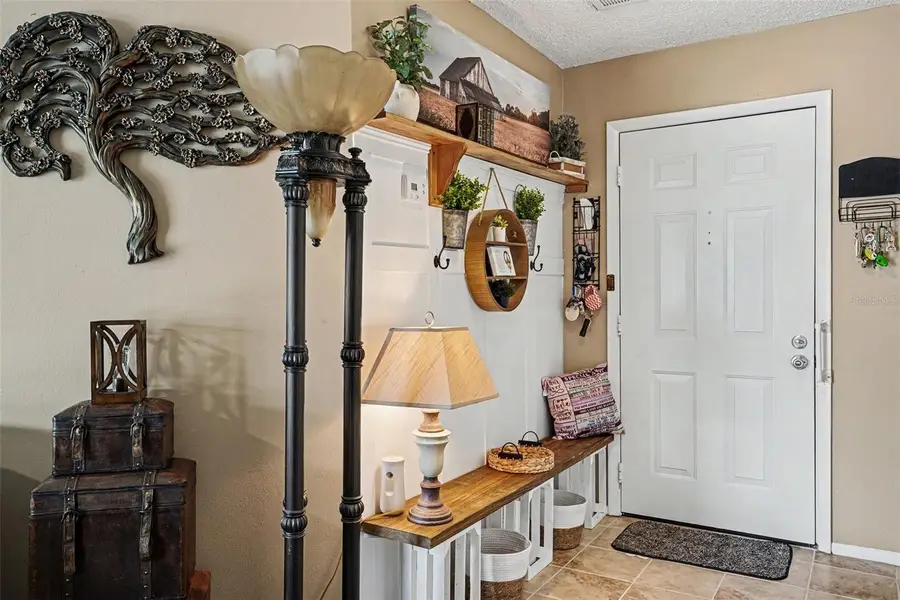 1555 Harbor Way, Bartow, FL 33830 - #3