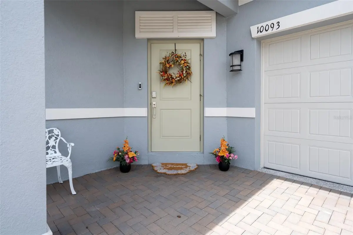 10093 Campanula Court, Land O Lakes, FL 34637 - #1
