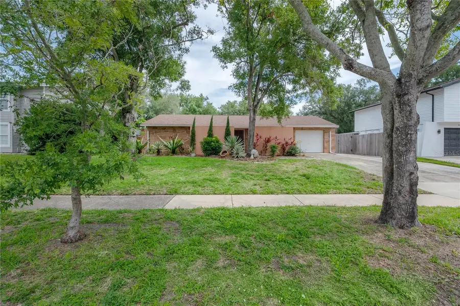8235 Vassar Circle, Tampa, FL 33634 - #2