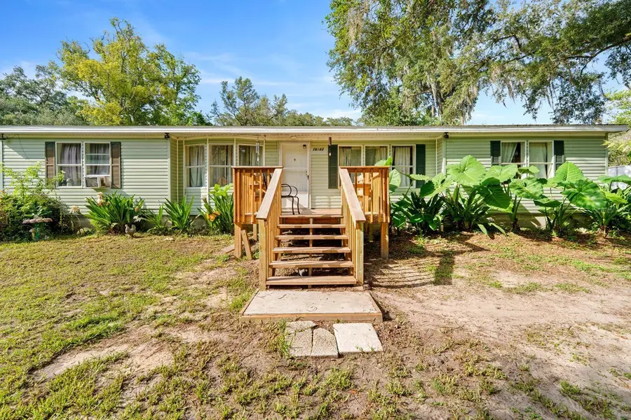 16143 Palacky Street, Brooksville, FL 34604 - #2