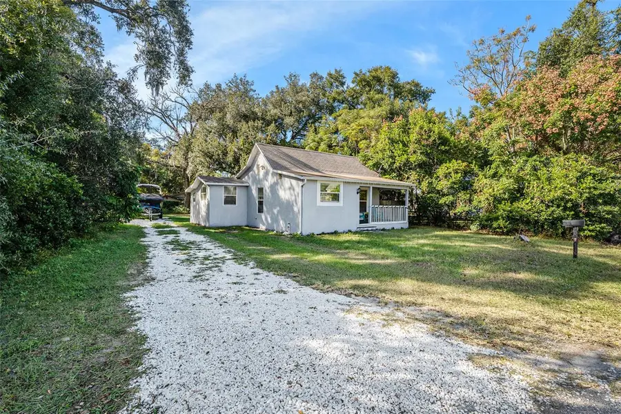 4921 6th Street, Zephyrhills, FL 33542 - #2