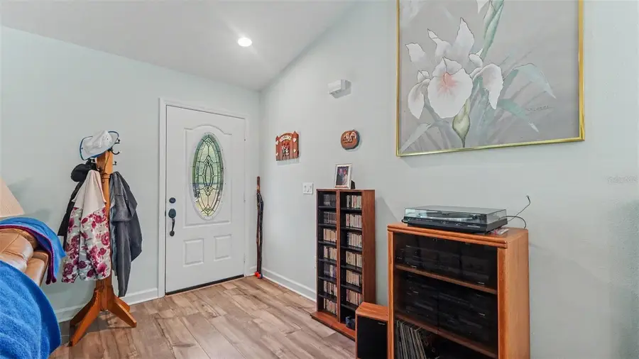 941 W Bancroft Drive, Citrus Springs, FL 34434 - #3