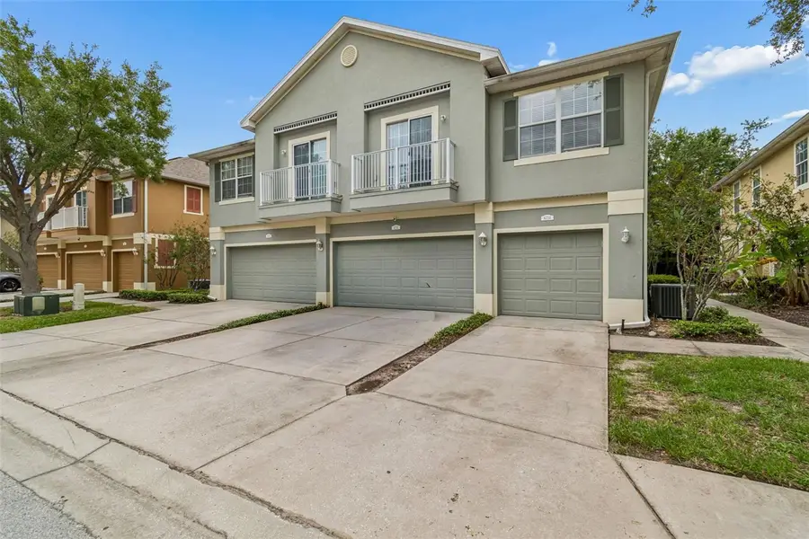 6734 Breezy Palm Drive, Riverview, FL 33578 - #2