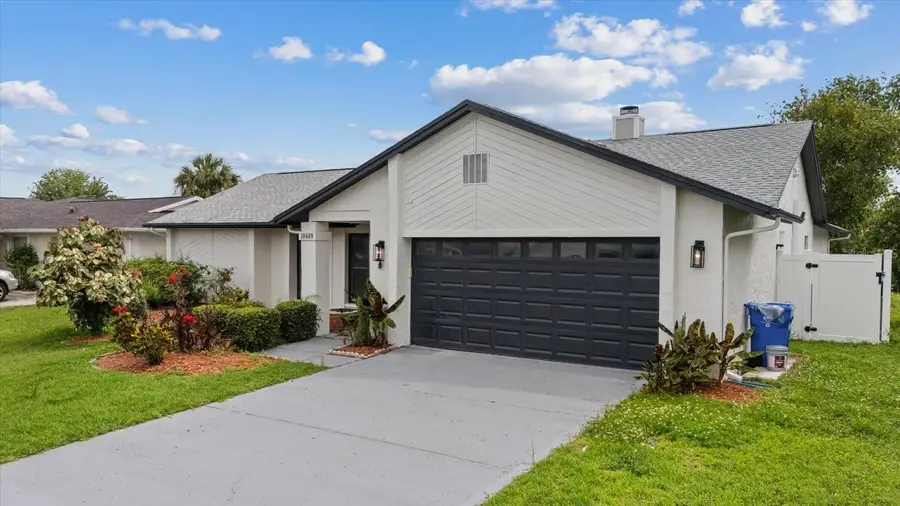 10609 Out Island Drive, Tampa, FL 33615 - #3