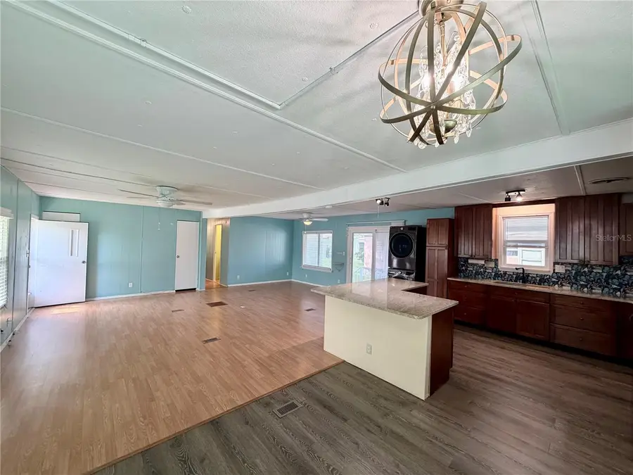 9790 66th Street N #100, Pinellas Park, FL 33782 - #2