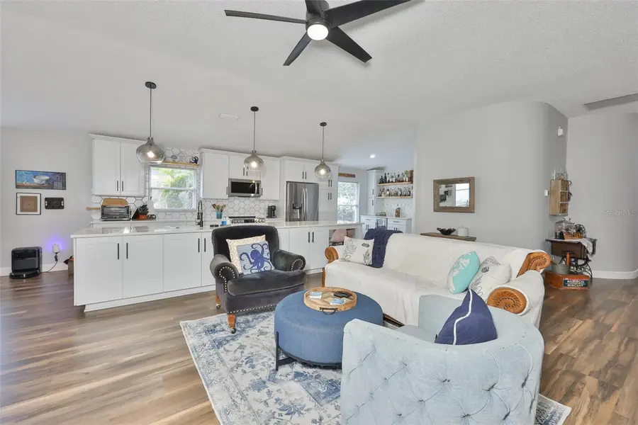 5646 Tughill Drive, Tampa, FL 33624 - #3