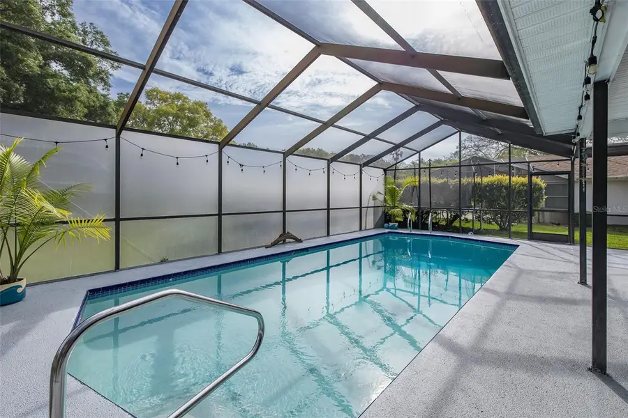 13316 Brigham Lane, Hudson, FL 34667 - #2