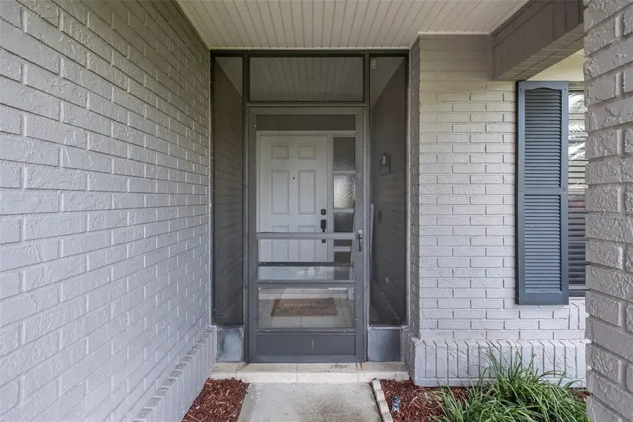 13316 Brigham Lane, Hudson, FL 34667 - #3