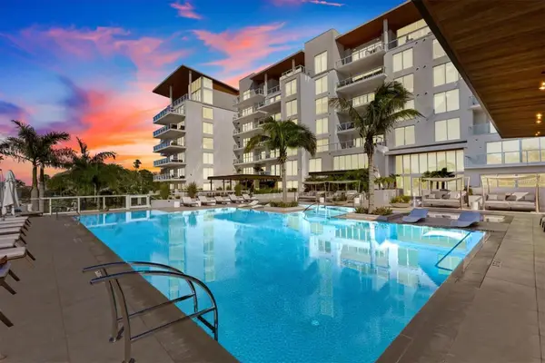 1020 Sunset Point Road #310, CLEARWATER, FL 33755