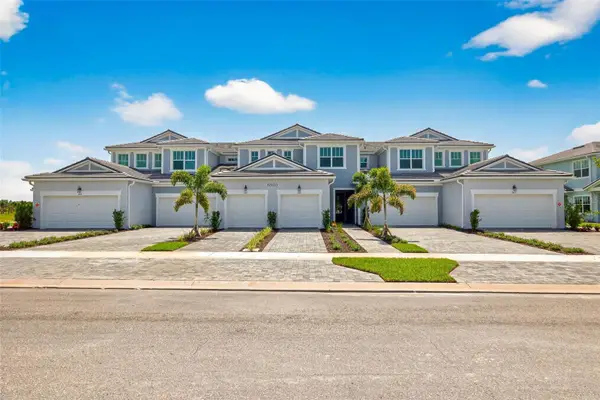 17420 Moonflower Drive #102, VENICE, FL 34293