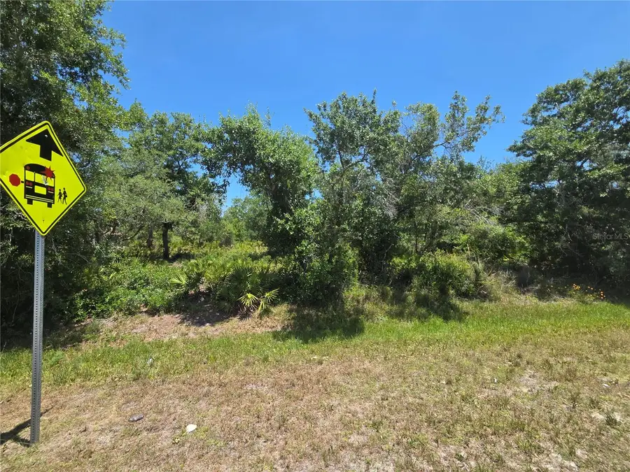 33410 Washington Loop Road, Punta Gorda, FL 33982 - #3