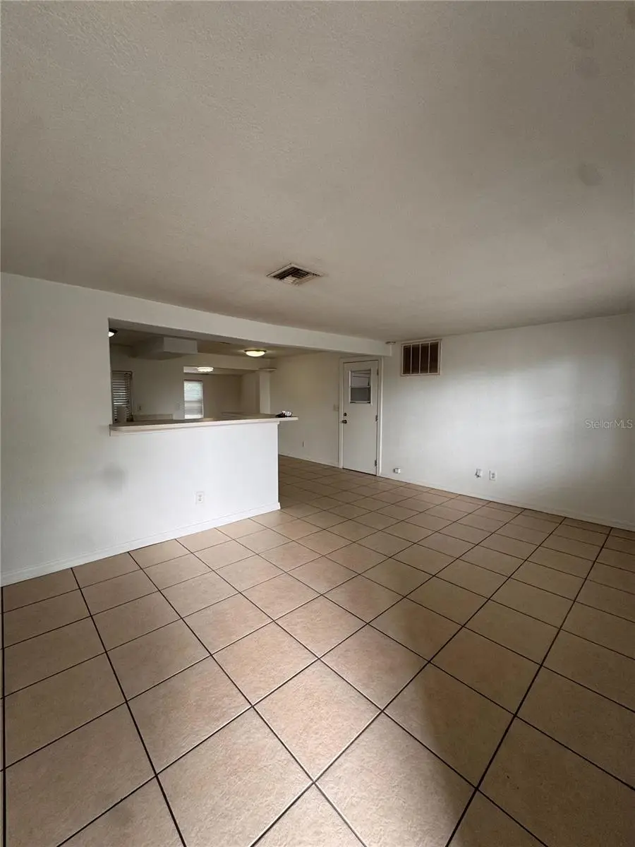 3438 Kimberly Oaks Drive, Holiday, FL 34691 - #2