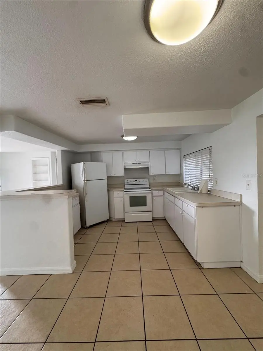 3438 Kimberly Oaks Drive, Holiday, FL 34691 - #3