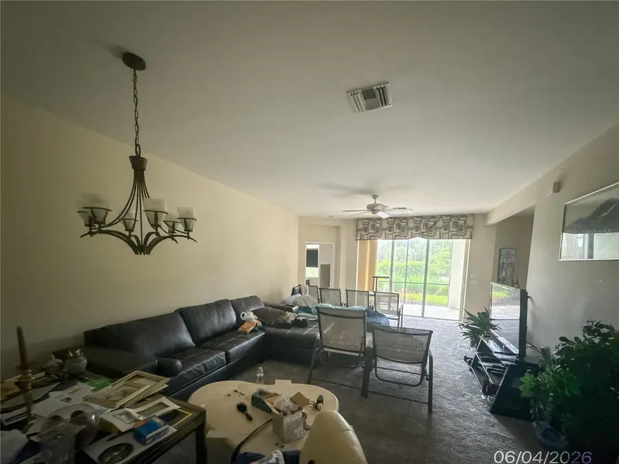 12219 Toscana Way #103, Bonita Springs, FL 34135 - #3