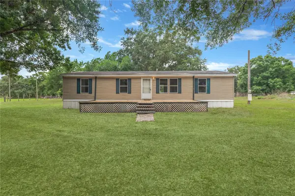5703 Luckasavage Road, PLANT CITY, FL 33567
