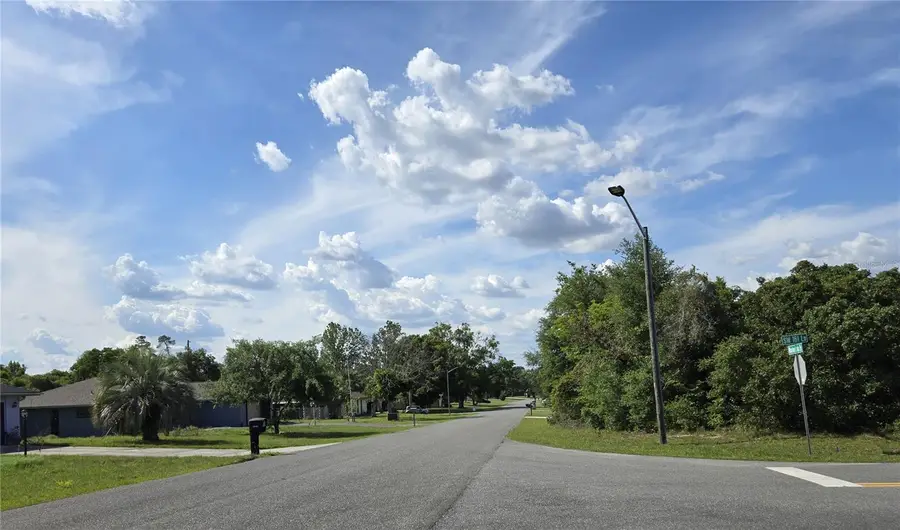 TBD Marion Oaks Drive, Ocala, FL 34473 - #2