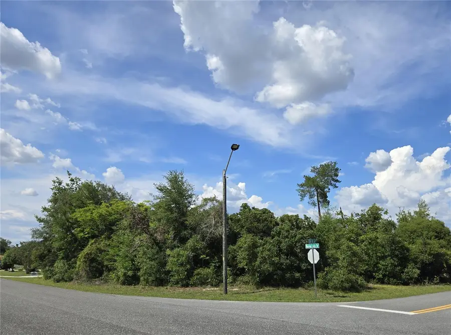 TBD Marion Oaks Drive, Ocala, FL 34473 - #3