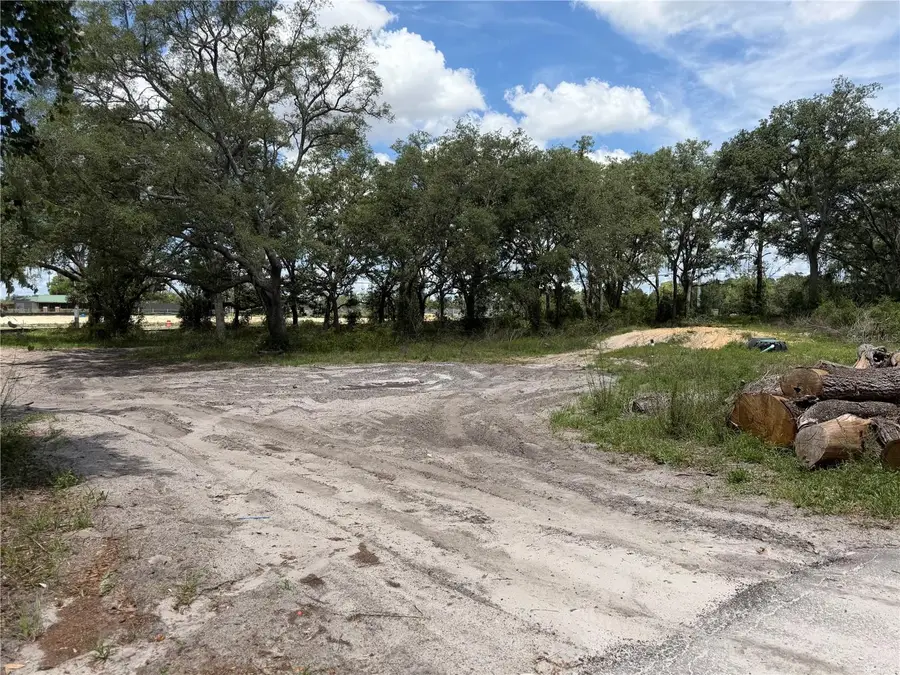 3310 Treiman Boulevard, Dade City, FL 33523 - #2