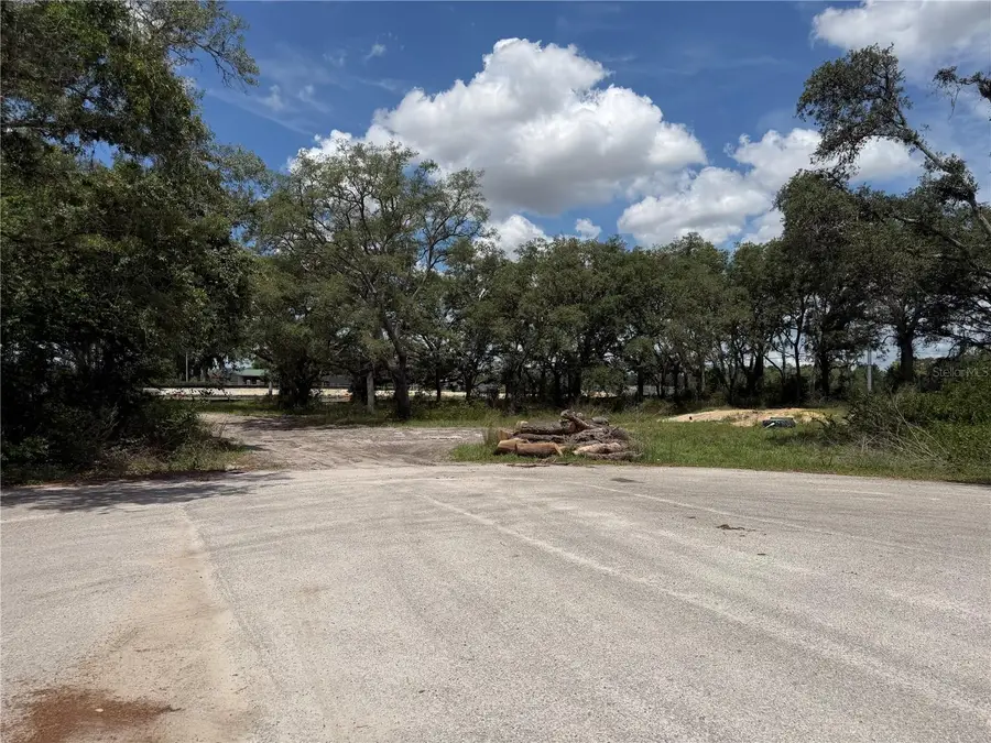 3310 Treiman Boulevard, Dade City, FL 33523 - #3