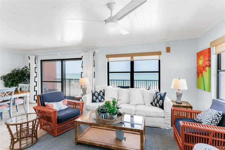 17334 Gulf Boulevard #203, North Redington Beach, FL 33708 - #2