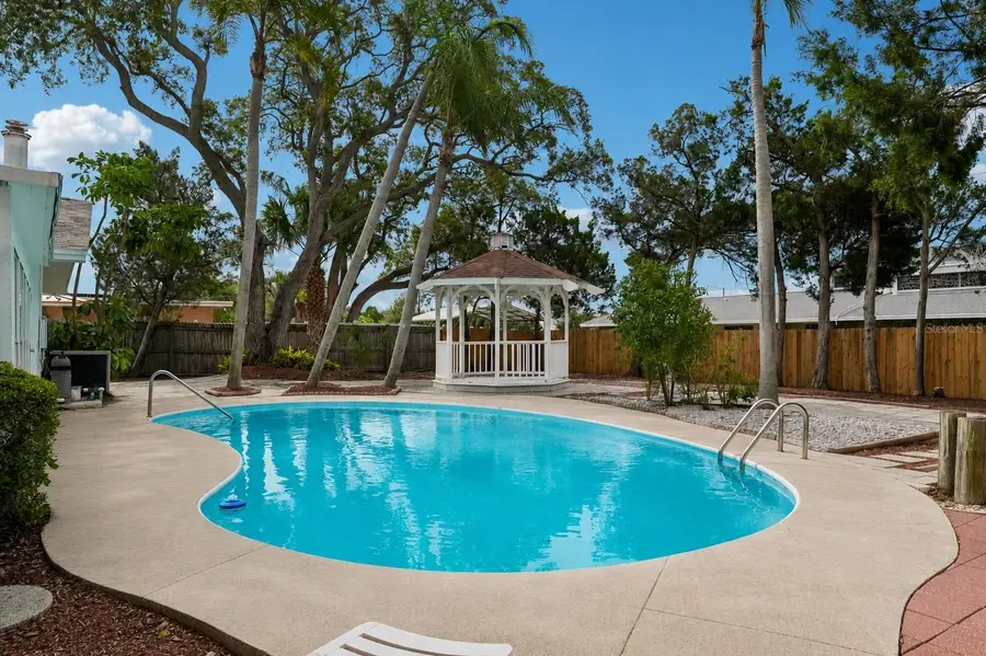 14580 110th Terrace, Largo, FL 33774 - #2