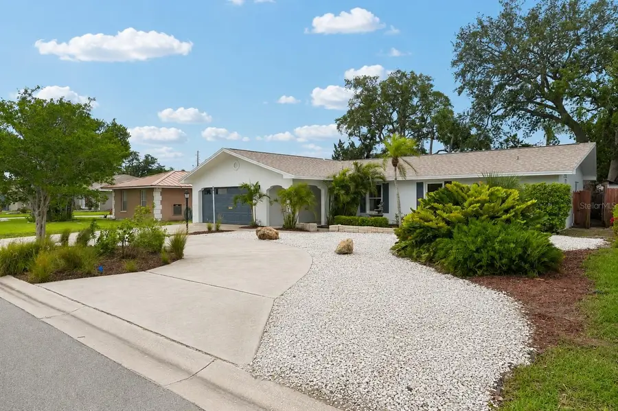 14580 110th Terrace, Largo, FL 33774 - #3