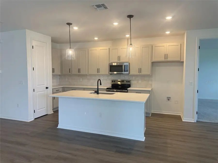 30157 Misty Pines Road, Mount Dora, FL 32757 - #2