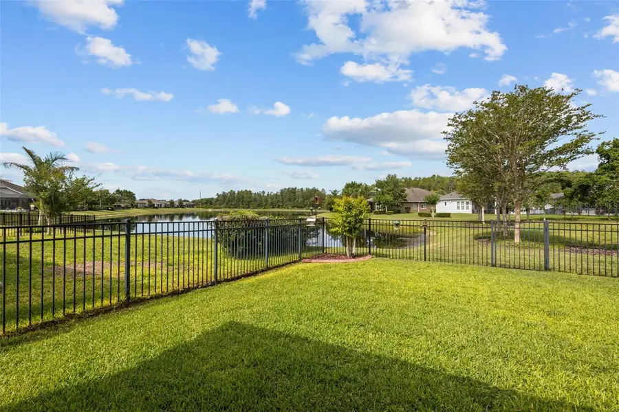 14722 Caravan Avenue, Odessa, FL 33556 - #2