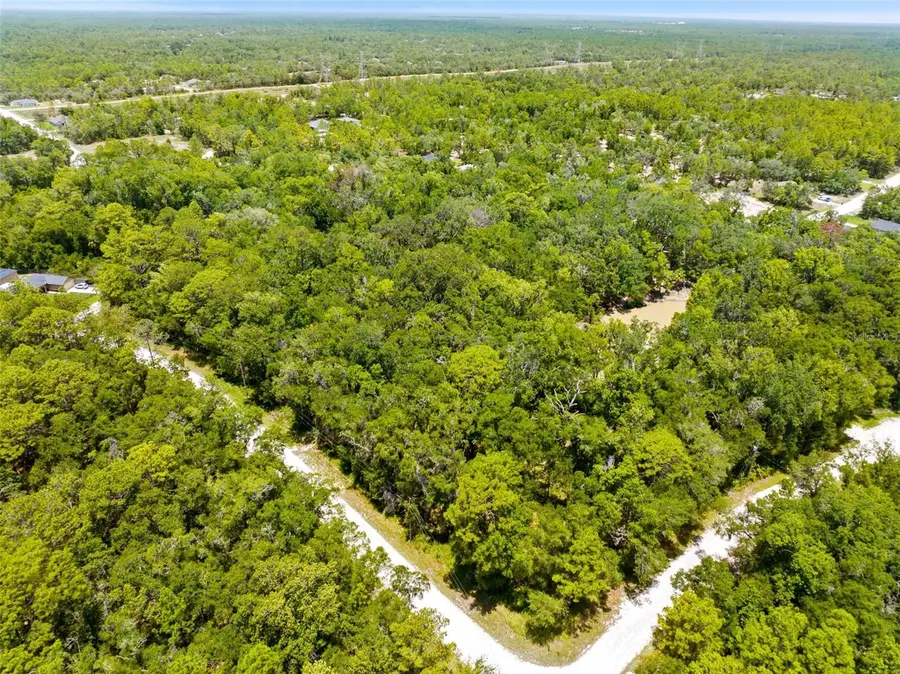 0 Ricebird Avenue #Lot 8-9, Weeki Wachee, FL 34614 - #3