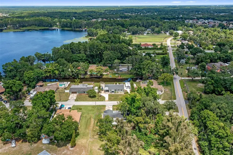 4737 King Lake Drive, Land O Lakes, FL 34639 - #3
